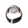 Orient RA-AK0802S30B Otomatik Erkek Kol Saati