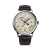 Orient RA-AK0803Y30B Otomatik Erkek Kol Saati