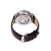 Orient RA-AK0803Y30B Otomatik Erkek Kol Saati