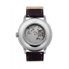 Orient RA-AK0803Y30B Otomatik Erkek Kol Saati
