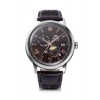 Orient RA-AK0804Y30B Otomatik Erkek Kol Saati