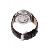 Orient RA-AK0804Y30B Otomatik Erkek Kol Saati