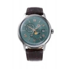 Orient RA-AK0805E30B Otomatik Erkek Kol Saati