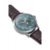 Orient RA-AK0805E30B Otomatik Erkek Kol Saati