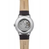 Orient RA-AK0805E30B Otomatik Erkek Kol Saati