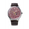 Orient RA-AK0807R30B Otomatik Erkek Kol Saati