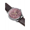 Orient RA-AK0807R30B Otomatik Erkek Kol Saati