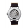 Orient RA-AK0807R30B Otomatik Erkek Kol Saati