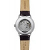 Orient RA-AK0807R30B Otomatik Erkek Kol Saati