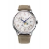Orient RA-AK0808S30B Otomatik Erkek Kol Saati