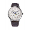 Orient RA-AK0808S30B Otomatik Erkek Kol Saati