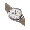 Orient RA-AK0808S30B Otomatik Erkek Kol Saati