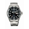 Orient Ray 2 TAA02004B9 Otomatik Erkek Kol Saati