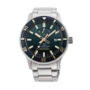 Orient Star Divers RE-AU0307E00B Otomatik Erkek Kol Saati