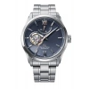 Orient Star Limited Edition RE-AT0021L00B El Yapımı Makine Otomatik Erkek Kol Saati