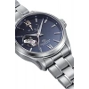 Orient Star Limited Edition RE-AT0021L00B El Yapımı Makine Otomatik Erkek Kol Saati