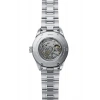 Orient Star Limited Edition RE-AT0021L00B El Yapımı Makine Otomatik Erkek Kol Saati