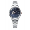 Orient Star Limited Edition RE-ND0022L00B El Yapımı Makine Otomatik Kadın Kol Saati