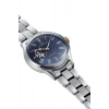 Orient Star Limited Edition RE-ND0022L00B El Yapımı Makine Otomatik Kadın Kol Saati