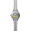 Orient Star Limited Edition RE-ND0022L00B El Yapımı Makine Otomatik Kadın Kol Saati