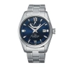 Orient Star RE-AU0005L00B El Yapımı Makine Otomatik Erkek Kol Saati