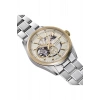 Orient Star RE-AV0124G00B El Yapımı Makine Otomatik Erkek Kol Saati
