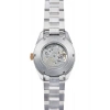Orient Star RE-AV0124G00B El Yapımı Makine Otomatik Erkek Kol Saati