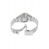 Orient Star RE-AV0124G00B El Yapımı Makine Otomatik Erkek Kol Saati