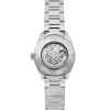 Orient Star RE-BY0005A00B Otomatik Erkek Kol Saati