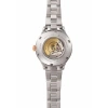 Orient Star RE-ND0001S00B El Yapımı Makine Otomatik Kadın Kol Saati