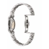 Orient Star RE-ND0001S00B El Yapımı Makine Otomatik Kadın Kol Saati
