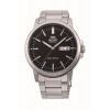 Orient Starfish RA-AA0C01B39B Otomatik Erkek Kol Saati