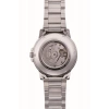 Orient Starfish RA-AA0C01B39B Otomatik Erkek Kol Saati