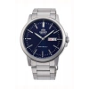 Orient Starfish RA-AA0C02L39B Otomatik Erkek Kol Saati