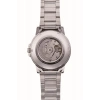 Orient Starfish RA-AA0C02L39B Otomatik Erkek Kol Saati