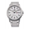 Orient Starfish RA-AA0C03S39B Otomatik Erkek Kol Saati