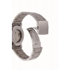 Orient Starfish RA-AA0C03S39B Otomatik Erkek Kol Saati