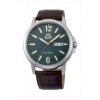 Orient Starfish RA-AA0C06E39B Otomatik Erkek Kol Saati