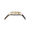Orient Sun And Moon RA-AK0007S30B Otomatik Erkek Kol Saati