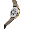 Orient Sun And Moon RA-AK0007S30B Otomatik Erkek Kol Saati
