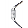 Orient Sun And Moon RA-AK0011D30B Otomatik Erkek Kol Saati