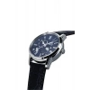 Orient Sun And Moon RA-AK0011D30B Otomatik Erkek Kol Saati