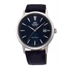 Orient Symphony RA-AC0F06L30B Otomatik Erkek Kol Saati