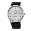 Orient Symphony RA-AC0F07S30B Otomatik Erkek Kol Saati