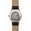 Orient Symphony RA-AC0F07S30B Otomatik Erkek Kol Saati