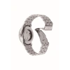 Orient Symphony RA-AC0F09L30B Otomatik Erkek Kol Saati