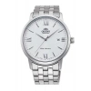 Orient Symphony RA-AC0F10S30B Otomatik Erkek Kol Saati