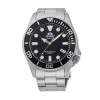 Orient Triton RA-AC0K01B10B Otomatik Erkek Kol Saati
