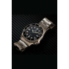 Orient Triton RA-AC0K01B10B Otomatik Erkek Kol Saati