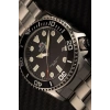 Orient Triton RA-AC0K01B10B Otomatik Erkek Kol Saati